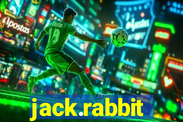 jack.rabbit