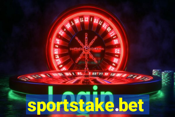 sportstake.bet