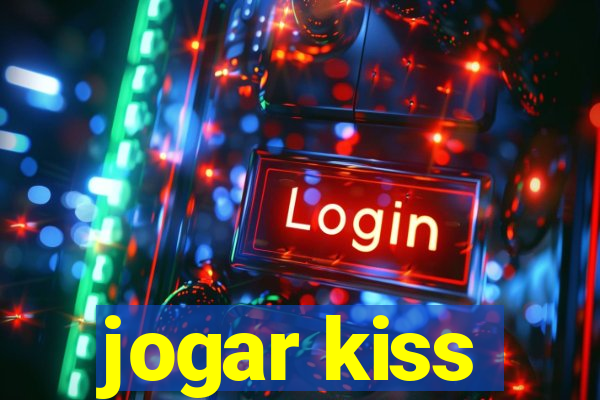 jogar kiss