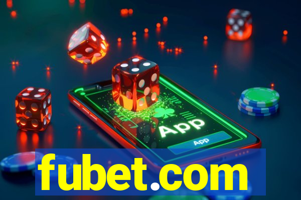 fubet.com