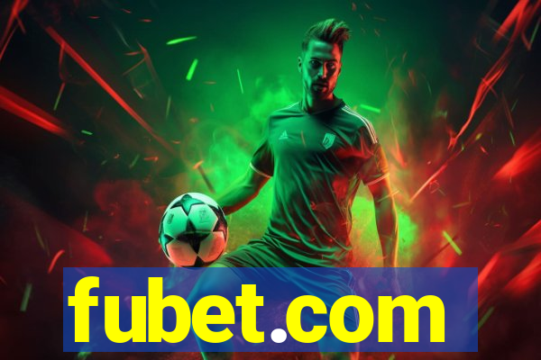 fubet.com