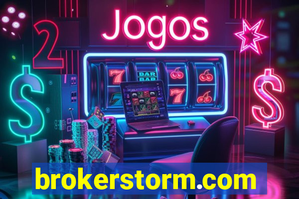 brokerstorm.com