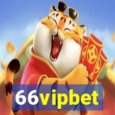 66vipbet