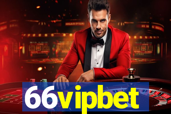 66vipbet