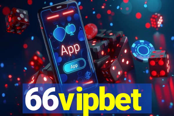 66vipbet