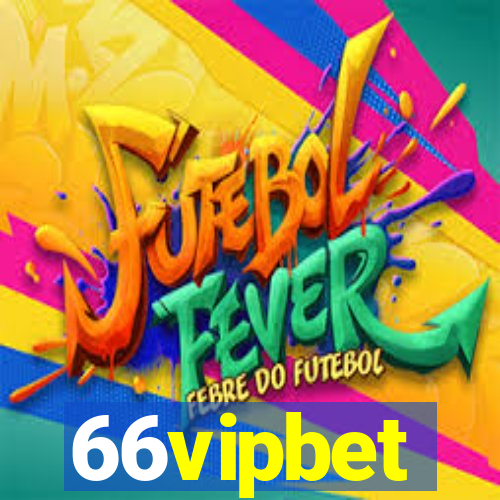 66vipbet