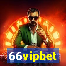 66vipbet