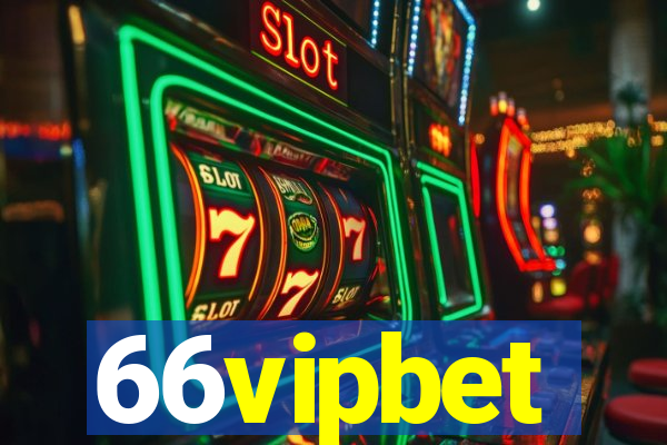 66vipbet