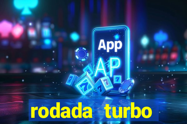 rodada turbo fortune tiger como funciona