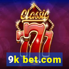 9k bet.com