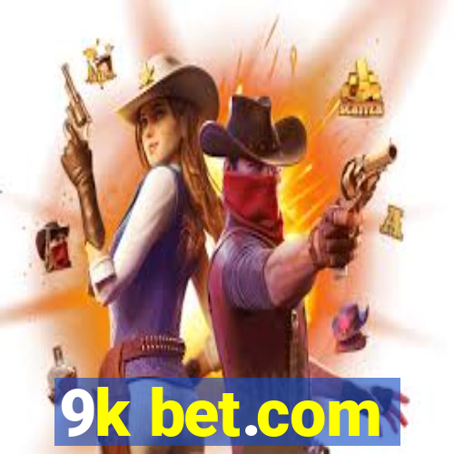 9k bet.com