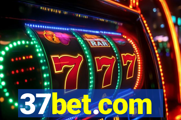 37bet.com