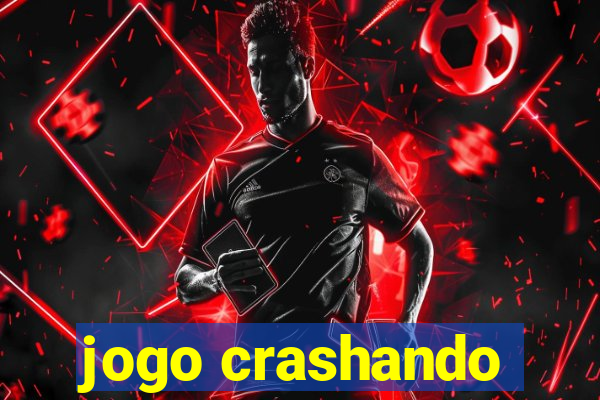 jogo crashando