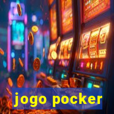 jogo pocker