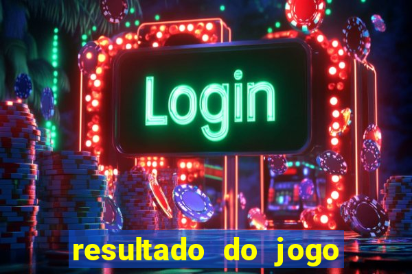 resultado do jogo do bicho preferida diurno natal-rn 16hs