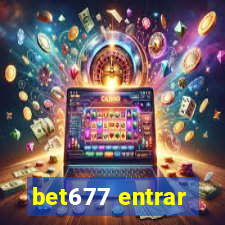 bet677 entrar