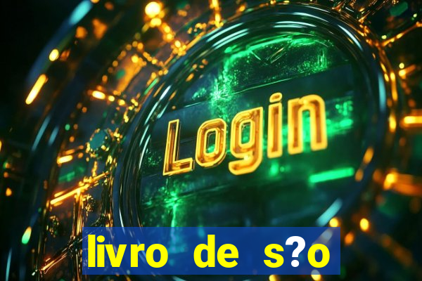 livro de s?o cipriano original pdf