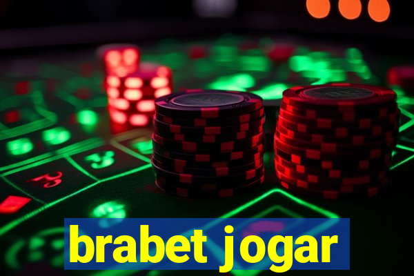 brabet jogar