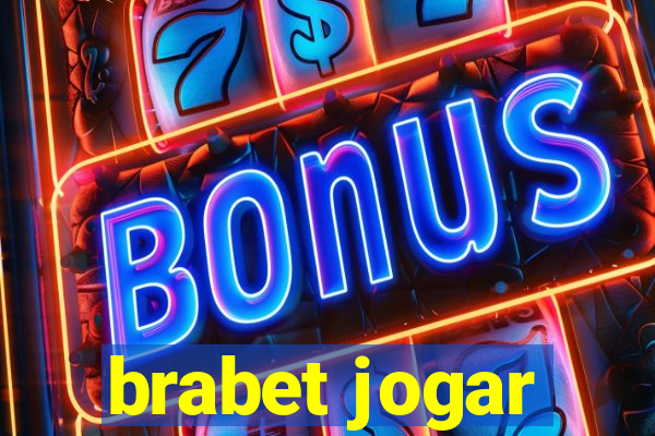 brabet jogar