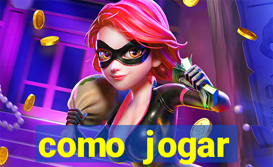 como jogar blackjack bet365