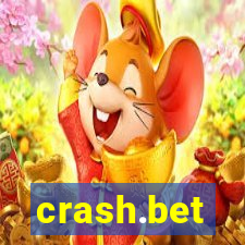 crash.bet