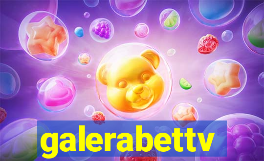 galerabettv