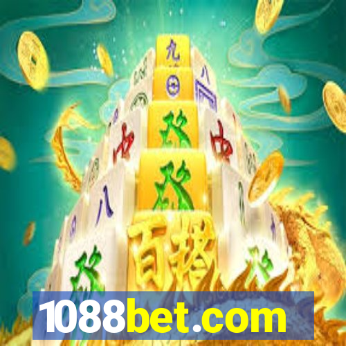 1088bet.com