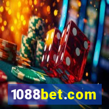 1088bet.com