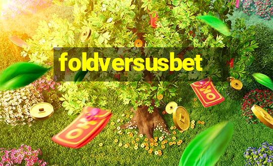 foldversusbet