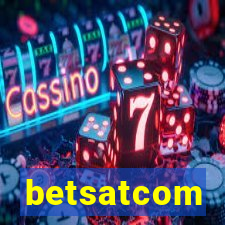 betsatcom