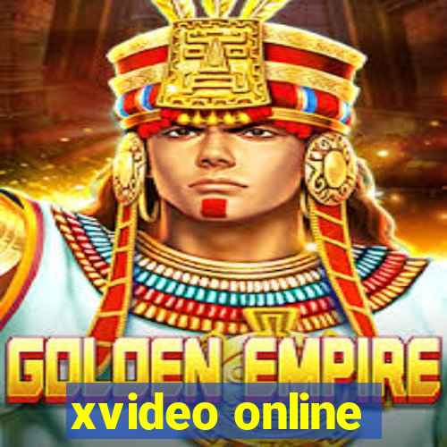 xvideo online