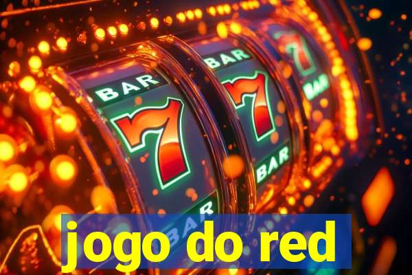 jogo do red