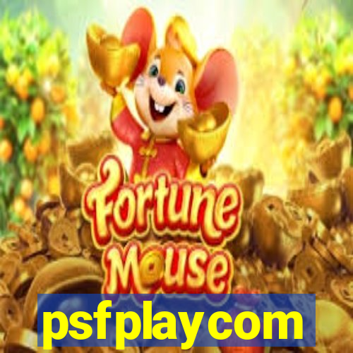 psfplaycom