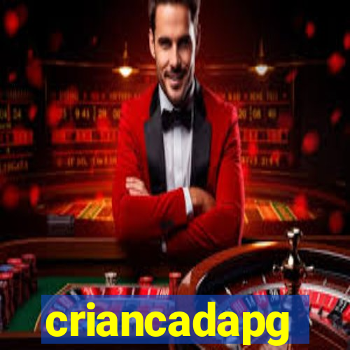 criancadapg