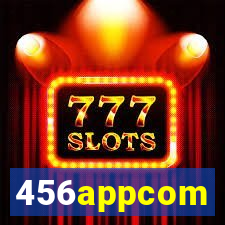 456appcom