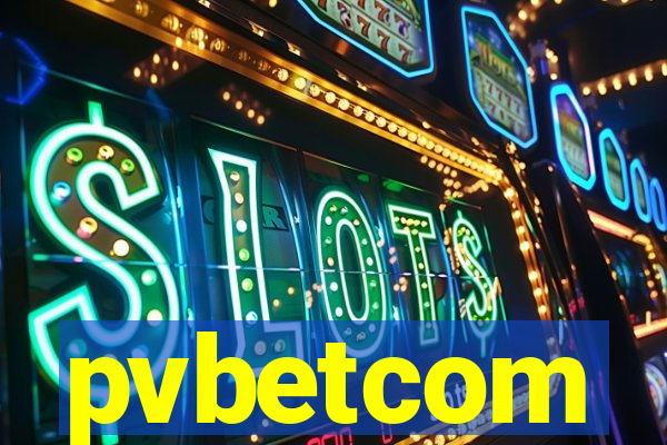 pvbetcom