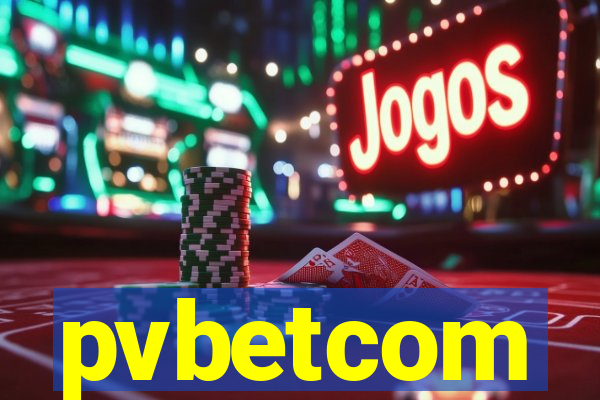 pvbetcom