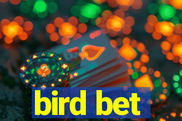 bird bet