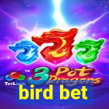 bird bet