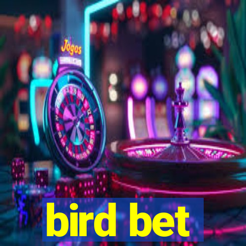 bird bet