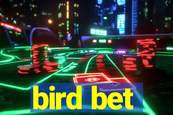 bird bet