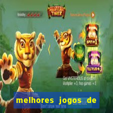 melhores jogos de cartas para android