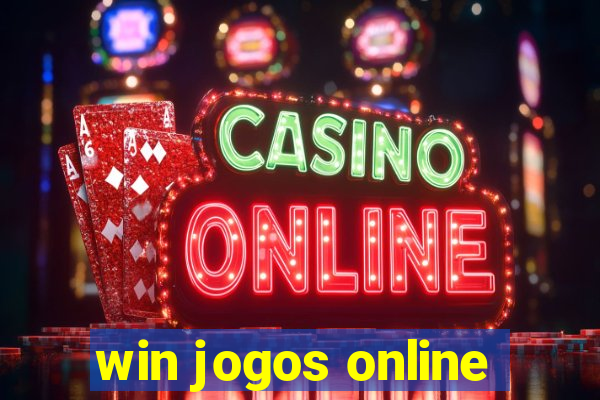 win jogos online