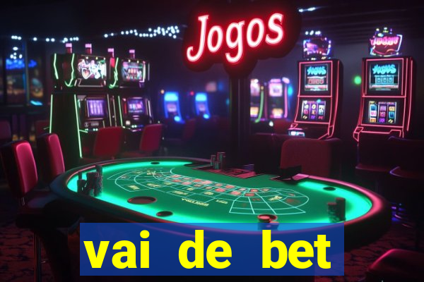 vai de bet palpites gratis