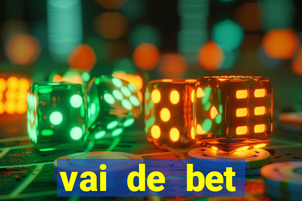 vai de bet palpites gratis