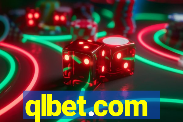 qlbet.com