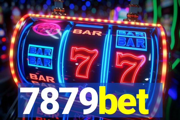 7879bet