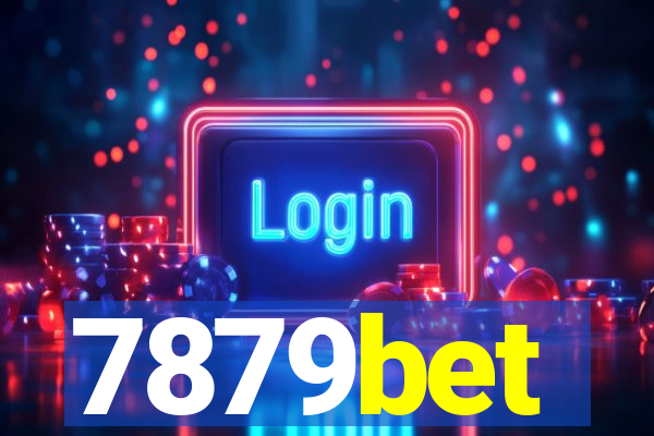 7879bet