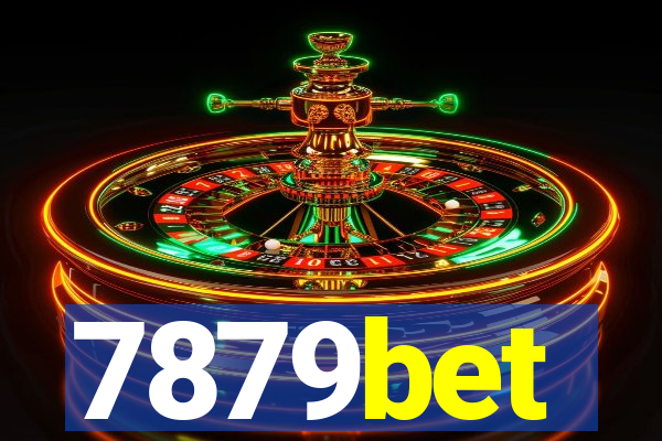 7879bet