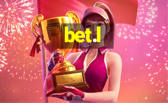 bet.l